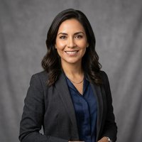 Isabel Navarro