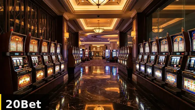 Bono de Bienvenida Casino: 100% hasta $100.000 ARS + 120 Giros Gratis