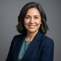 Dra. Ana Beltrán